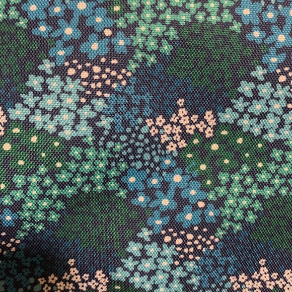 POLAR PACK- LUNCH BOX! NWT - Picture 3 of 6